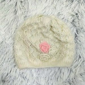 Circo Girl Beanie